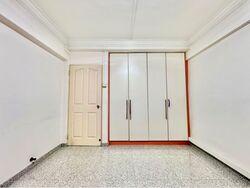 Blk 412 Pandan Gardens (Jurong East), HDB 3 Rooms #625115961